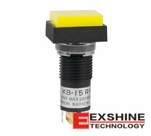 KB15RKG01-05-EB