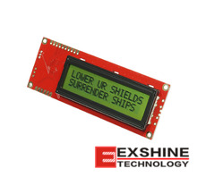 LCD-09393