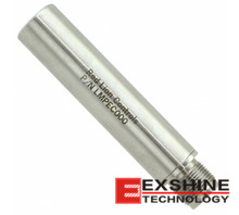 LMPEC000