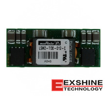 LSM2-T/30-D12-C