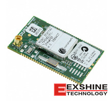 LTP5902IPC-IPMA#PBF