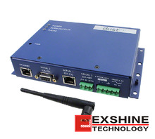 LTP5903CEN-WHRC4B1#PBF