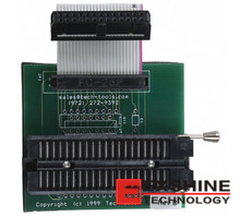 MP-ZIF40