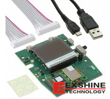 MTDOT-EVB-868