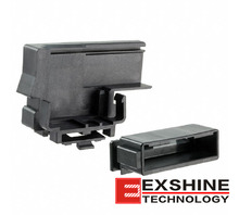 PS3F-PC-HOLDER(01)