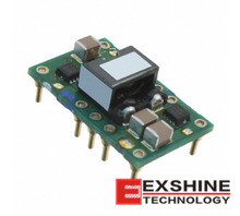PTH05060WAH