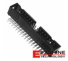 XG4C-3434