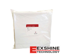 7-C1-BBL-06