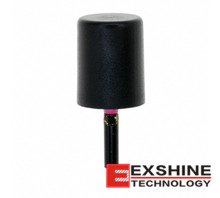 ANT-2.4-JJB-ST