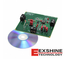 APEK8672EEG-01-T-DK