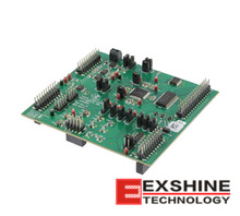 DAC8728EVM