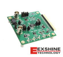 DC1255A-B