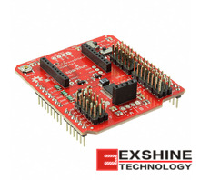 DEV-13295
