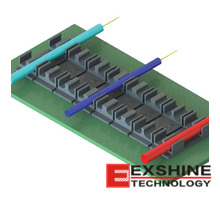 EFA04-18-ASS