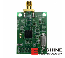 EVAL-ADF7020-1DBZ5