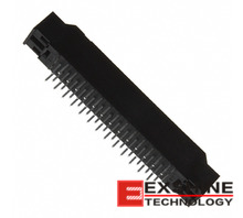FX2BA-60PA-1.27DSA(71)