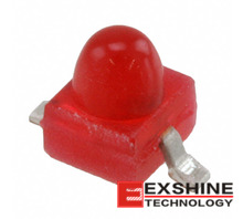 HLMP-6620-F0011