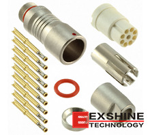 HS2L9F26C