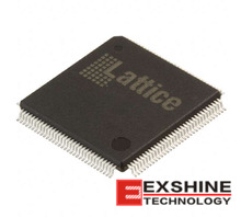 ISPLSI 1048E-125LT