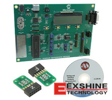 MCP355XDV-MS1