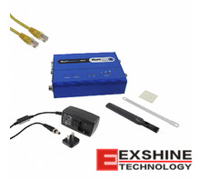 MTR-H5-B07-US