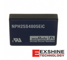 NPH25S4805EIC