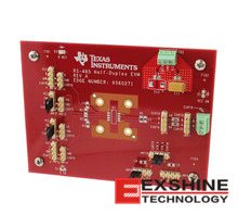 RS485-HF-DPLX-EVM