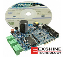 STEVAL-IHM035V2