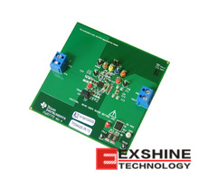 TPS54A20EVM-770