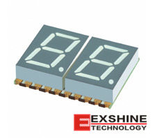 XZFMDK10C2