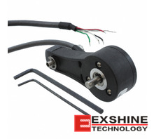 ZMD0250B