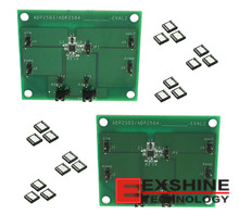ADP2503CPZ-REDYKIT