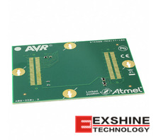 ATSTK600-RC102