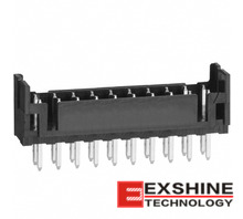 DF11-20DP-2DSA(08)