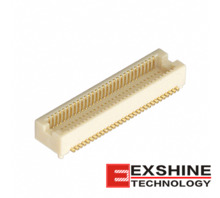 DF12(3.0)60DP0.5V(80