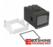 E5CC-QX2ABM-001