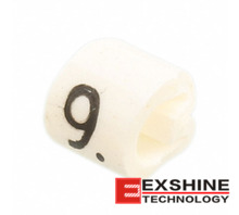 EC0930-000