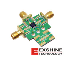 EV1HMC232ALP4