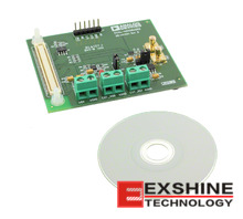 EVAL-AD5061SDZ