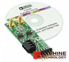 EVAL-AD7988-1-PMDZ