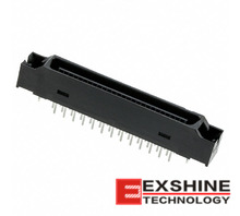 FX2BA-52PA-1.27DSAL(71)