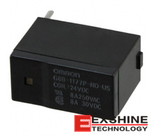G6B-1177P-ND-USDC24