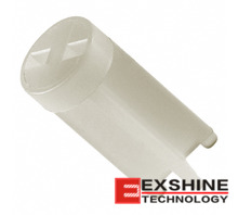 LEDS2E-8-01