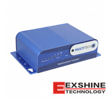 MTCDT-LVW2-210A-US