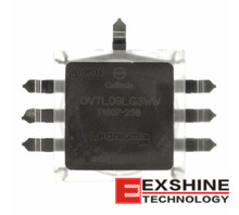 OVTL09LG3WW