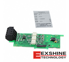 PAXCDC10