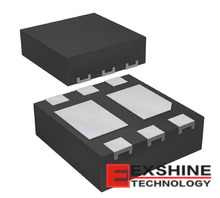 PBSS5160PAPSX
