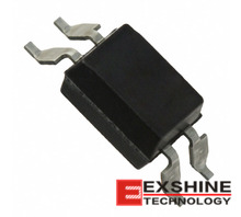 PS2561AL2-1-E3-A