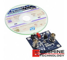 STEVAL-CCA004V1