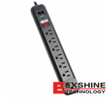 TLP76RBTEL